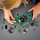 LEGO Speed Champions 76907 Lotus Evija - 1035636 - zdjęcie 2